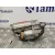 Motor Arranque para Citroën C4 Picasso