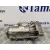 Motor Arranque para Citroën C4 Picasso