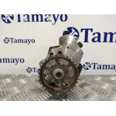 Bomba Inyeccion para Renault Megane Ii Familiar