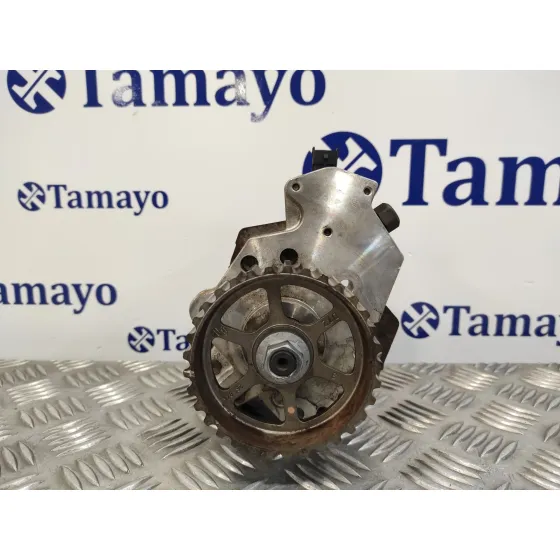 Bomba Inyeccion para Renault Megane Ii Familiar