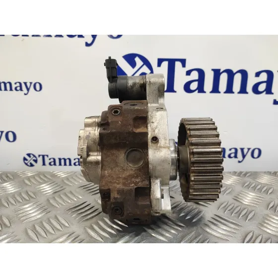 Bomba Inyeccion para Renault Megane Ii Familiar