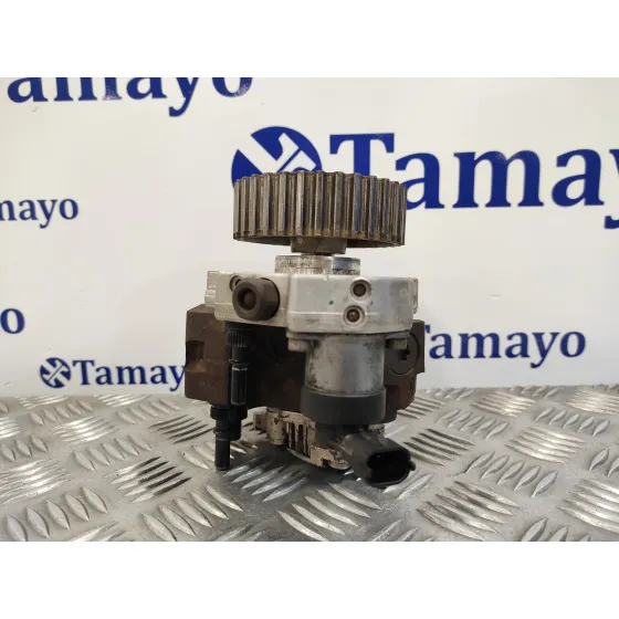 Bomba Inyeccion para Renault Megane Ii Familiar