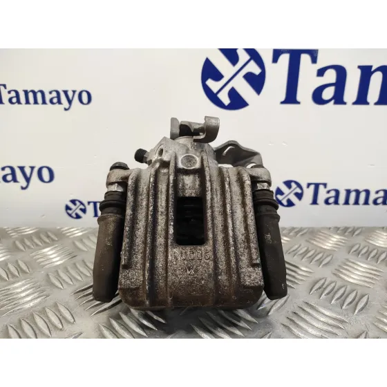Pinza Freno Trasera Izquierda para Volkswagen Polo (6R1)