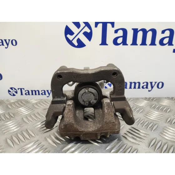 Pinza Freno Trasera Izquierda para Volkswagen Polo (6R1)