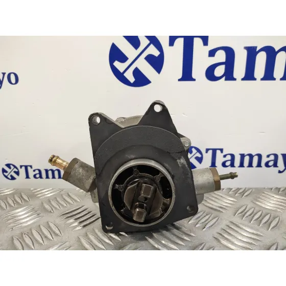 Depresor Freno / Bomba Vacio para Chevrolet Epica