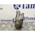 Depresor Freno / Bomba Vacio para Chevrolet Epica