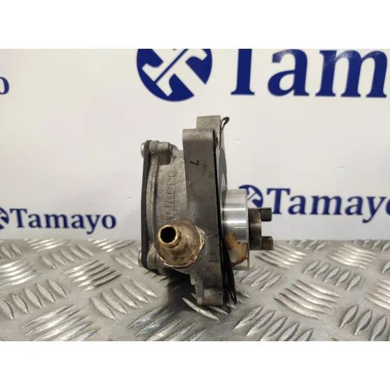 Depresor Freno / Bomba Vacio para Chevrolet Epica