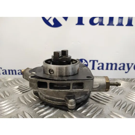 Depresor Freno / Bomba Vacio para Chevrolet Epica