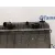 Radiador Agua para Ford Fiesta (Cb1)