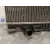 Radiador Agua para Ford Fiesta (Cb1)