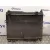 Radiador Agua para Ford Fiesta (Cb1)