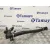 Tubo Agua para Bmw Serie 5 Lim. (F10)