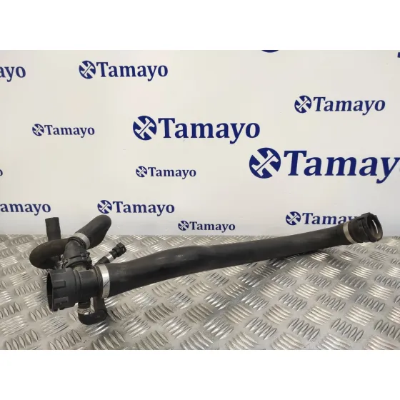 Tubo Agua para Bmw Serie 5 Lim. (F10)