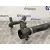 Tubo Agua para Bmw Serie 5 Lim. (F10)