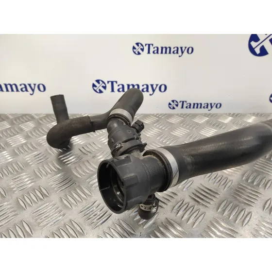 Tubo Agua para Bmw Serie 5 Lim. (F10)