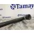 Tubo Agua para Bmw Serie 5 Lim. (F10)