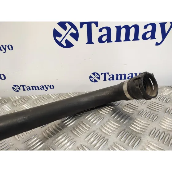 Tubo Agua para Bmw Serie 5 Lim. (F10)
