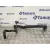 Tubo Agua para Bmw Serie 5 Lim. (F10)
