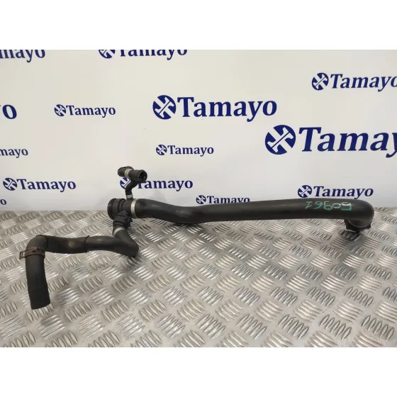 Tubo Agua para Bmw Serie 5 Lim. (F10)