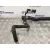 Tubo Agua para Bmw Serie 5 Lim. (F10)