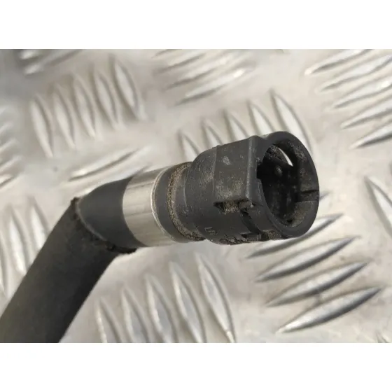 Tubo Agua para Bmw Serie 5 Lim. (F10)