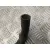 Tubo Agua para Bmw Serie 5 Lim. (F10)