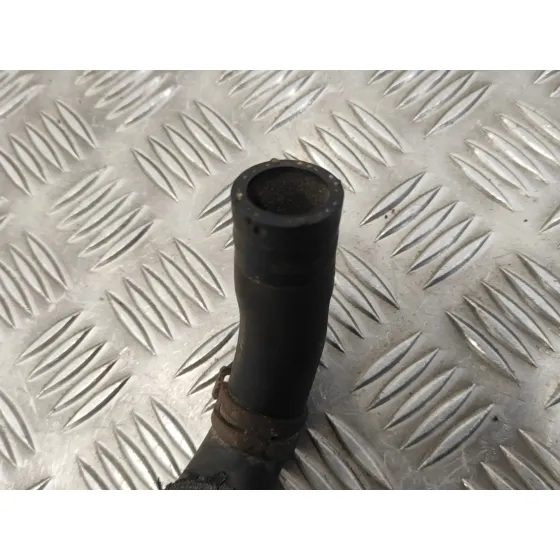 Tubo Agua para Bmw Serie 5 Lim. (F10)