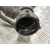 Tubo Agua para Bmw Serie 5 Lim. (F10)