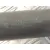 Tubo Agua para Bmw Serie 5 Lim. (F10)
