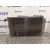 Condensador / Radiador Aire Acondicionado para Ford Fiesta (Cb1)