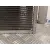 Condensador / Radiador Aire Acondicionado para Ford Fiesta (Cb1)