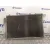 Condensador / Radiador Aire Acondicionado para Ford Fiesta (Cb1)