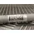 Condensador / Radiador Aire Acondicionado para Ford Fiesta (Cb1)
