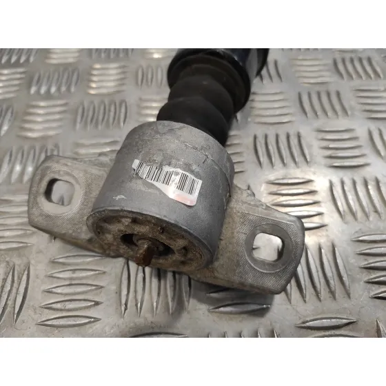 Amortiguador Trasero Derecho para Citroën C4 Lim.