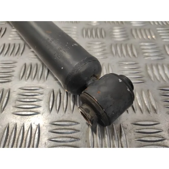 Amortiguador Trasero Derecho para Citroën C4 Lim.