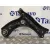 Brazo Suspension Inferior Delantero Izquierdo para Volkswagen Polo (6R1)