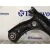 Brazo Suspension Inferior Delantero Izquierdo para Volkswagen Polo (6R1)