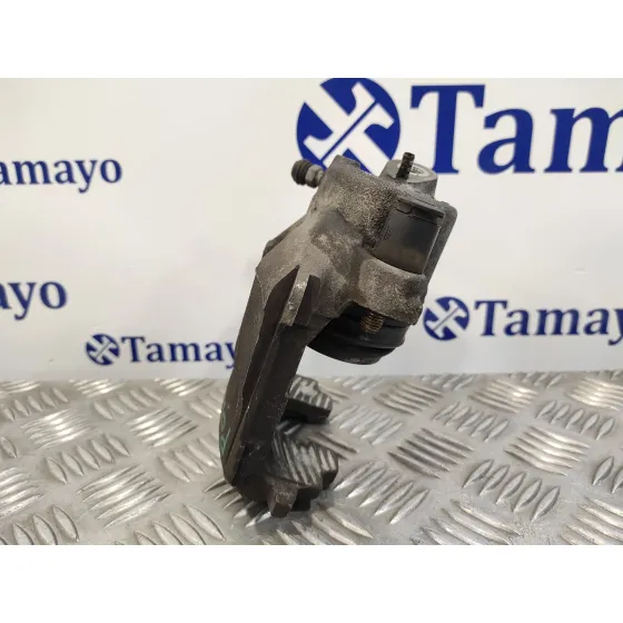 Pinza Freno Delantera Derecha para Volkswagen Polo (6R1)
