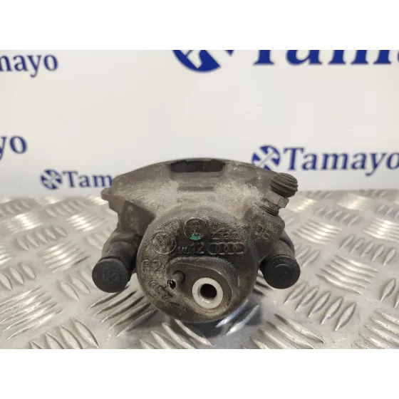 Pinza Freno Delantera Derecha para Volkswagen Polo (6R1)