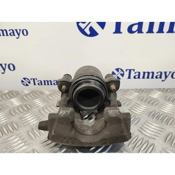 Pinza Freno Delantera Derecha para Volkswagen Polo (6R1)