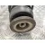 Amortiguador Delantero Izquierdo para Volkswagen Polo (6R1)