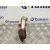 Tubo Egr para Chevrolet Epica