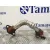 Tubo Egr para Chevrolet Epica