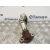 Tubo Egr para Chevrolet Epica