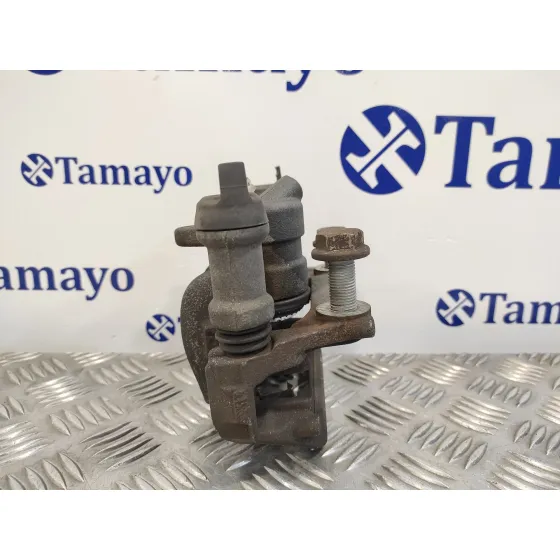 Pinza Freno Trasera Izquierda para Mercedes-Benz Vito Tourer (447)