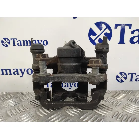 Pinza Freno Trasera Izquierda para Mercedes-Benz Vito Tourer (447)