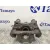 Pinza Freno Trasera Izquierda para Mercedes-Benz Vito Tourer (447)