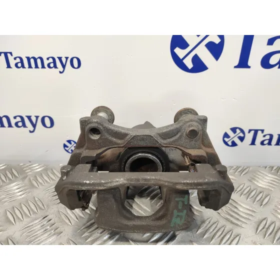 Pinza Freno Trasera Izquierda para Mercedes-Benz Vito Tourer (447)