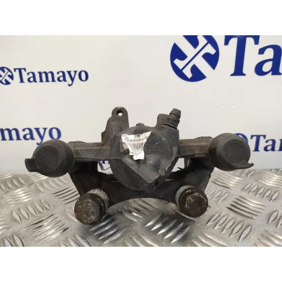 Pinza Freno Trasera Izquierda para Mercedes-Benz Vito Tourer (447)