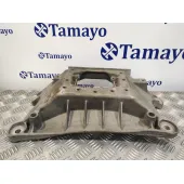 Soporte Inferior Cambio para Audi A4 Avant (8K5) (2008)